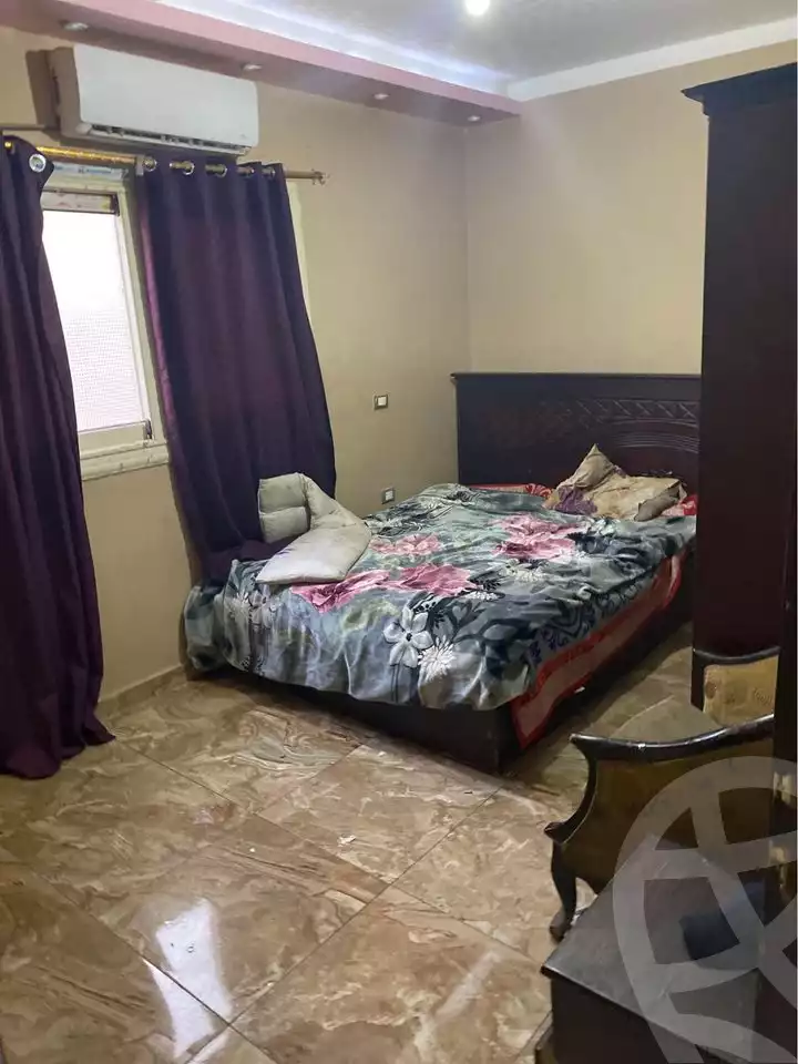 https://aqarmap.com.eg/ar/listing/5130326-for-rent-cairo-el-haram-shareaa-el-haram