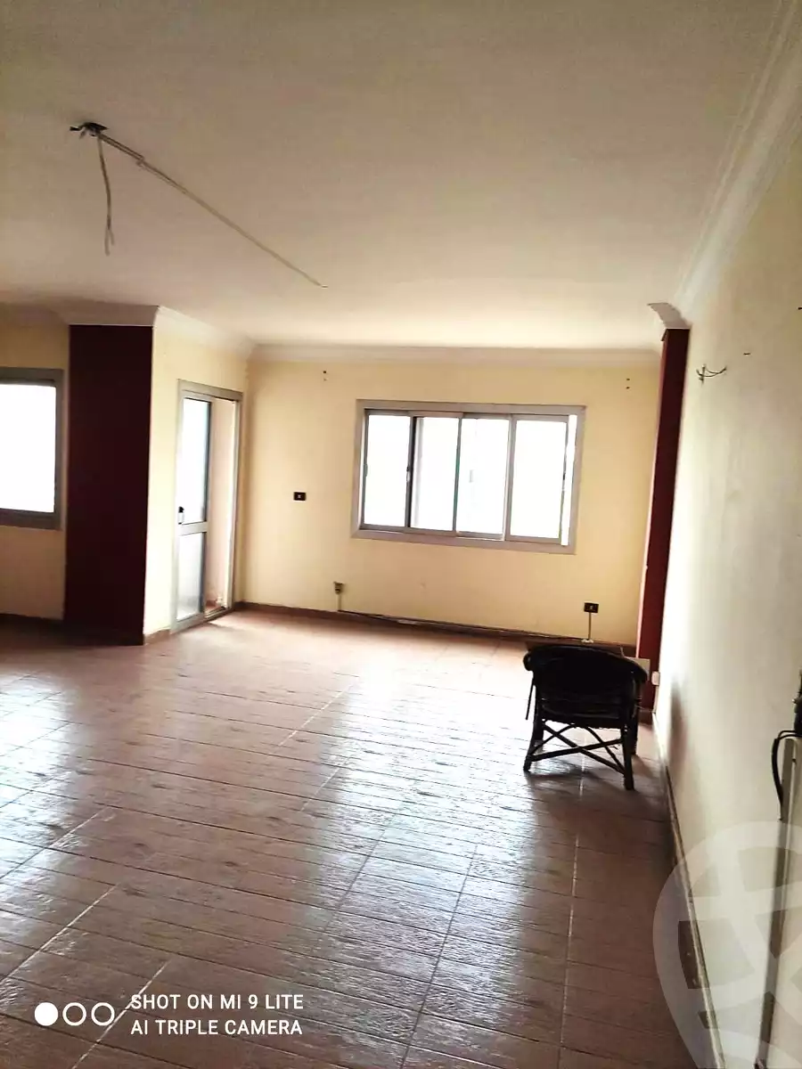 https://aqarmap.com.eg/en/listing/5130559-for-rent-cairo-new-cairo-compounds-el-masrawiyeh