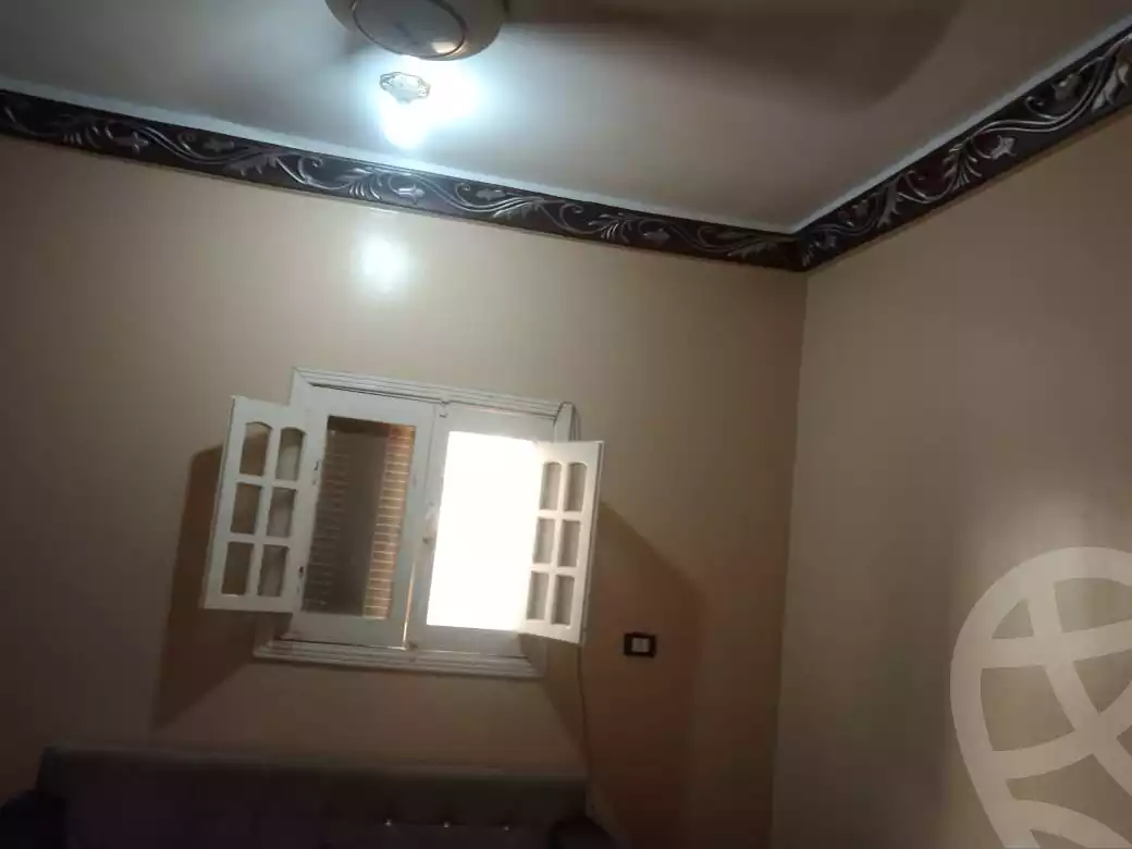 https://aqarmap.com.eg/ar/listing/5130898-for-sale-cairo-badr-city-downtown-badr