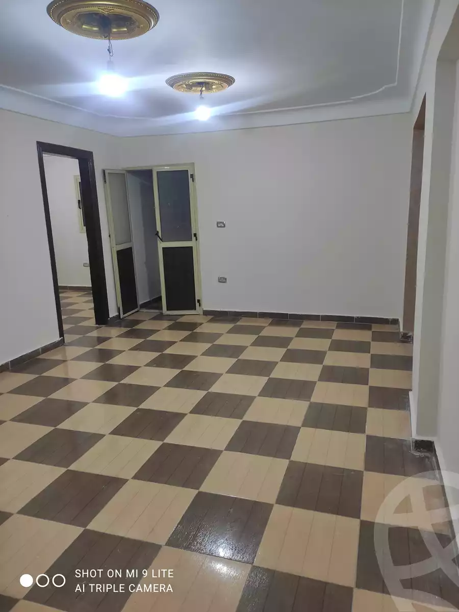 https://aqarmap.com.eg/ar/listing/5131058-for-sale-alexandria-el-hanouvel-al-haded-we-al-soulb-st