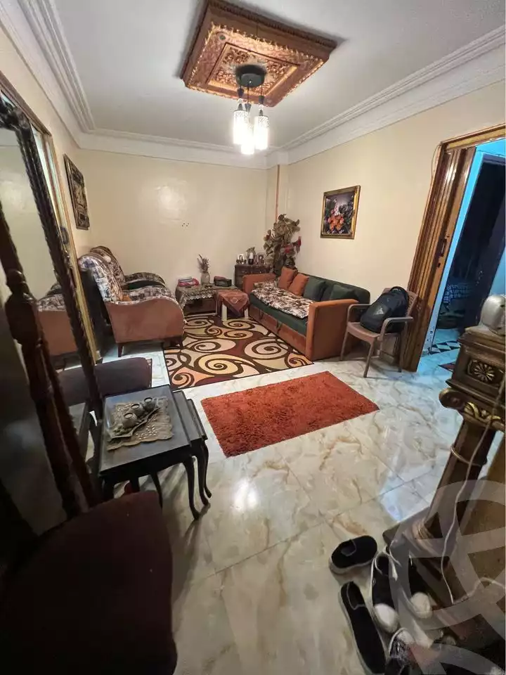 https://aqarmap.com.eg/en/listing/5131120-for-sale-port-said-mdyn-bwr-s-yd-hai-el-arab-ard-el-ezab