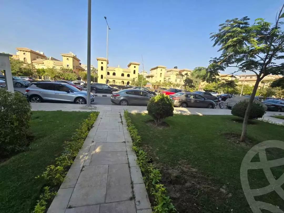 https://aqarmap.com.eg/ar/listing/5131668-for-rent-cairo-new-cairo-lrhb-city-malls-and-markets