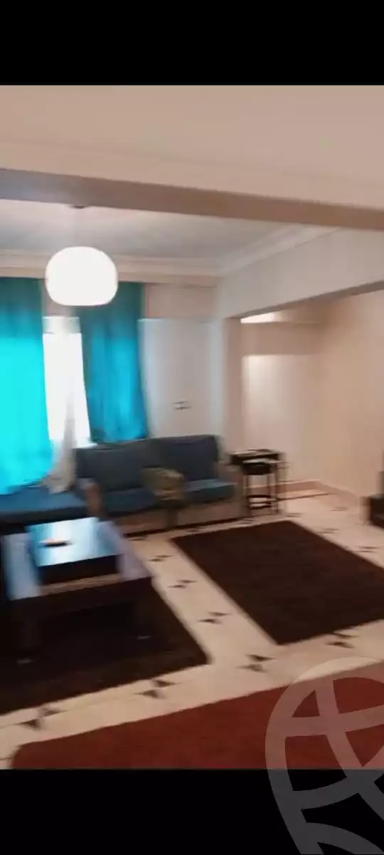 https://aqarmap.com.eg/en/listing/5131946-for-rent-cairo-dokki-mydn-fyny