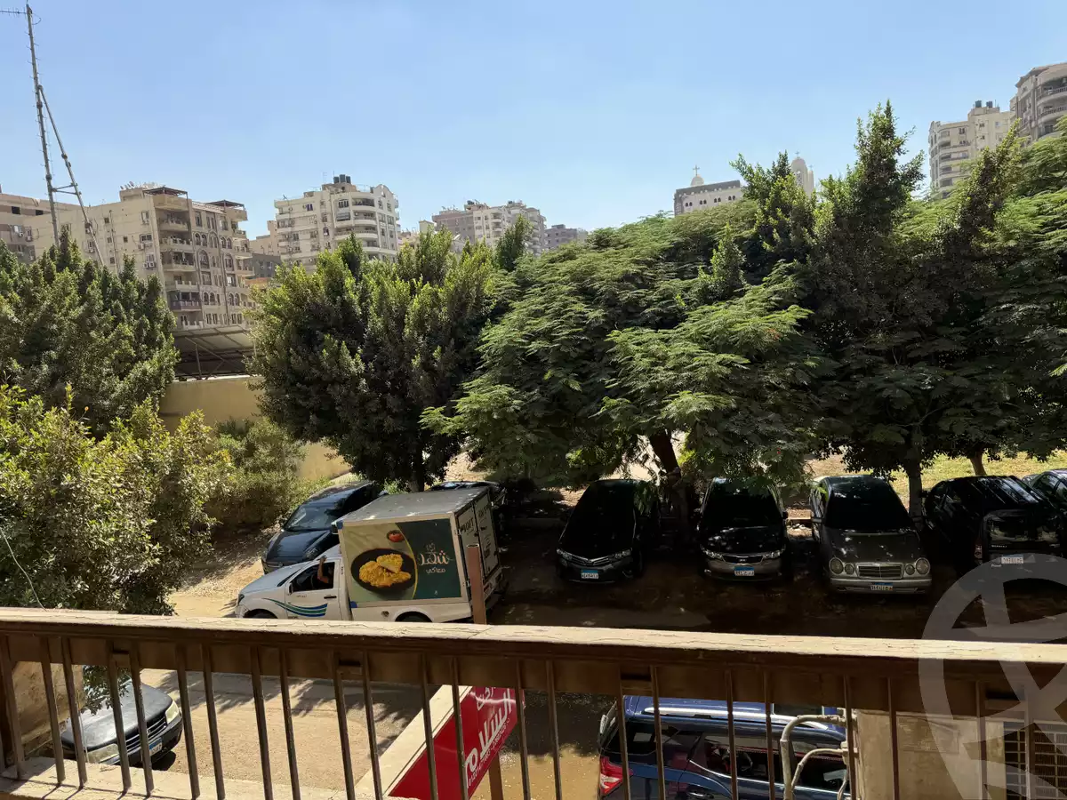 https://aqarmap.com.eg/ar/listing/5132021-for-rent-cairo-nasr-city-1st-zone-gaber-ibn-hayan-st