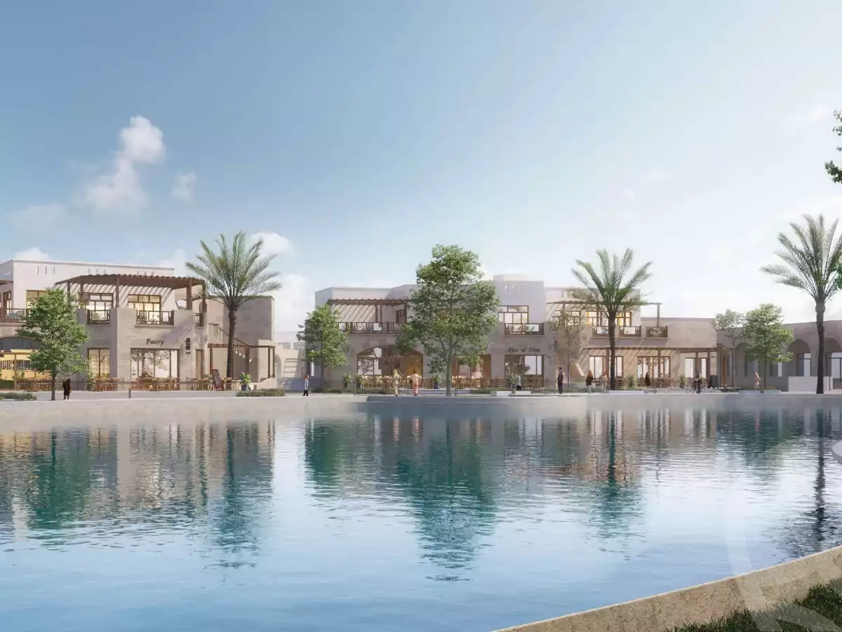 https://aqarmap.com.eg/ar/listing/5762613-for-sale-cairo-el-sheikh-zayed-city-compounds-mwl-205-rkn-blm