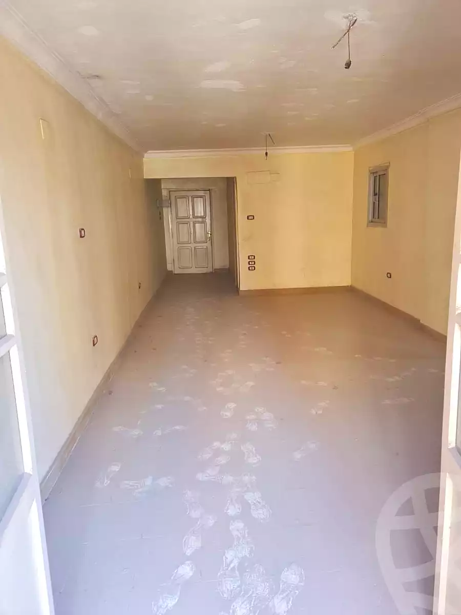 https://aqarmap.com.eg/ar/listing/5132145-for-sale-cairo-el-maadi-arab-el-maadi