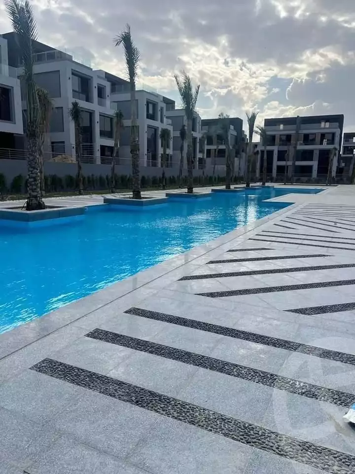 https://aqarmap.com.eg/ar/listing/5132243-for-sale-cairo-el-shorouk-compounds-el-patio-casa