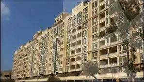 https://aqarmap.com.eg/ar/listing/5132460-for-sale-cairo-el-sheikh-zayed-city-compounds-terrace-hdb