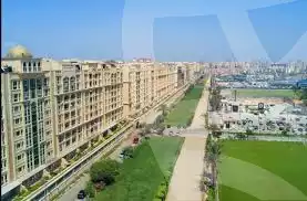 https://aqarmap.com.eg/en/listing/5132460-for-sale-cairo-el-sheikh-zayed-city-compounds-terrace-hdb