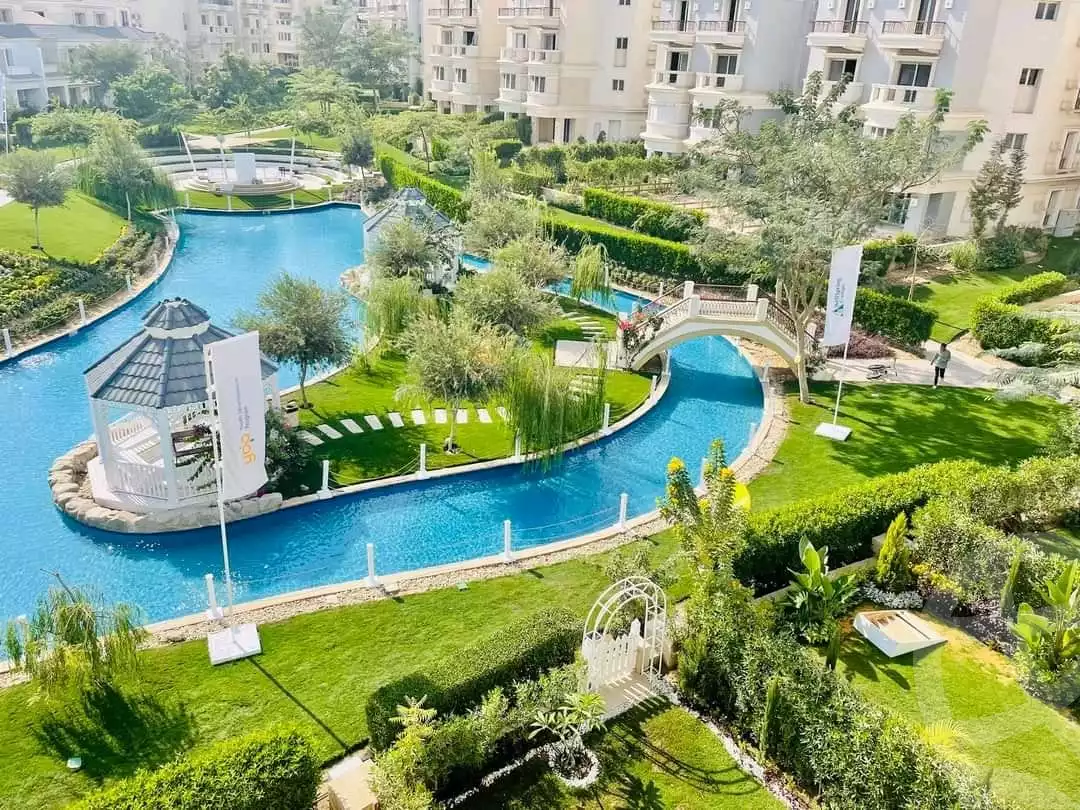 https://aqarmap.com.eg/ar/listing/5132590-for-sale-cairo-6th-of-october-compounds-mountain-view-chillout-park-mountain-view-lakeside