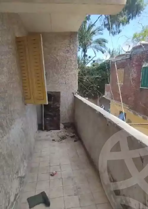 https://aqarmap.com.eg/en/listing/5132777-for-sale-alexandria-l-jmy-lbytsh-shahr-al-assal-st