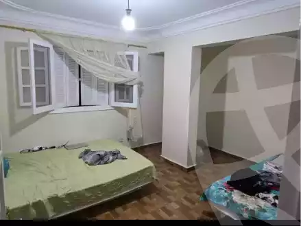 https://aqarmap.com.eg/ar/listing/5126616-for-rent-alexandria-smouha-el-nasr-st