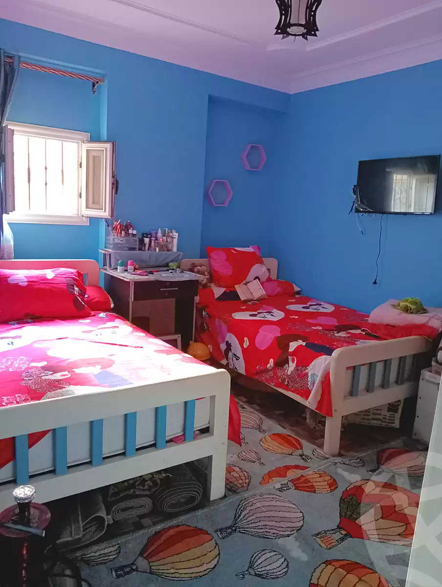 https://aqarmap.com.eg/ar/listing/5133006-for-sale-cairo-el-maadi-arab-el-maadi