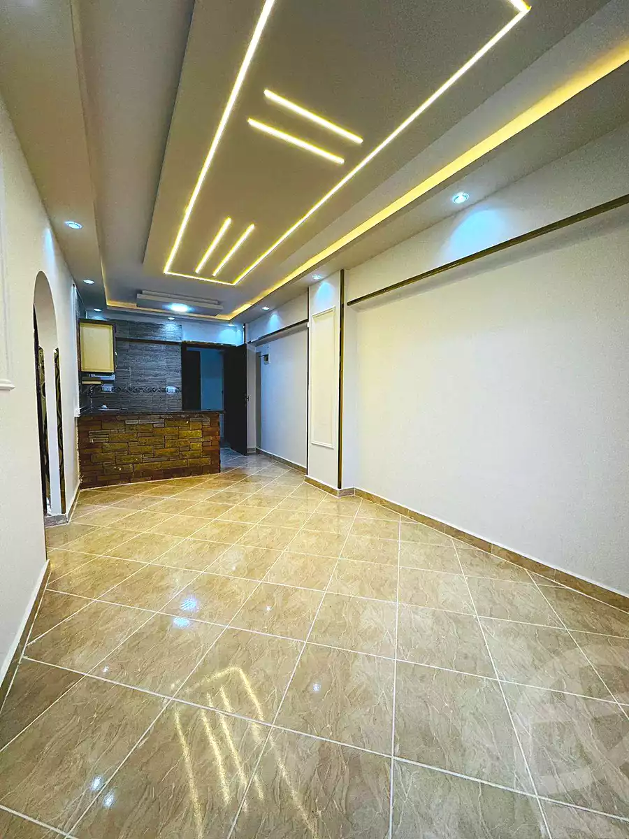 https://aqarmap.com.eg/ar/listing/5133125-for-sale-alexandria-l-jmy-shataa-el-nakheel