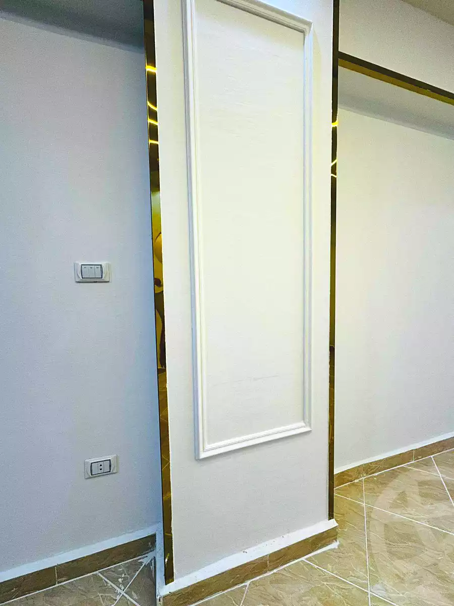 https://aqarmap.com.eg/ar/listing/5133125-for-sale-alexandria-l-jmy-shataa-el-nakheel