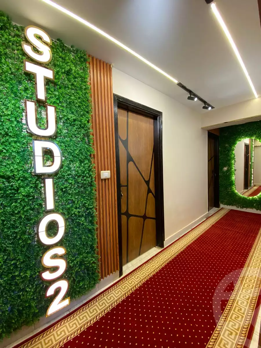 https://aqarmap.com.eg/en/listing/5133309-for-rent-cairo-nasr-city-abbas-el-akkad