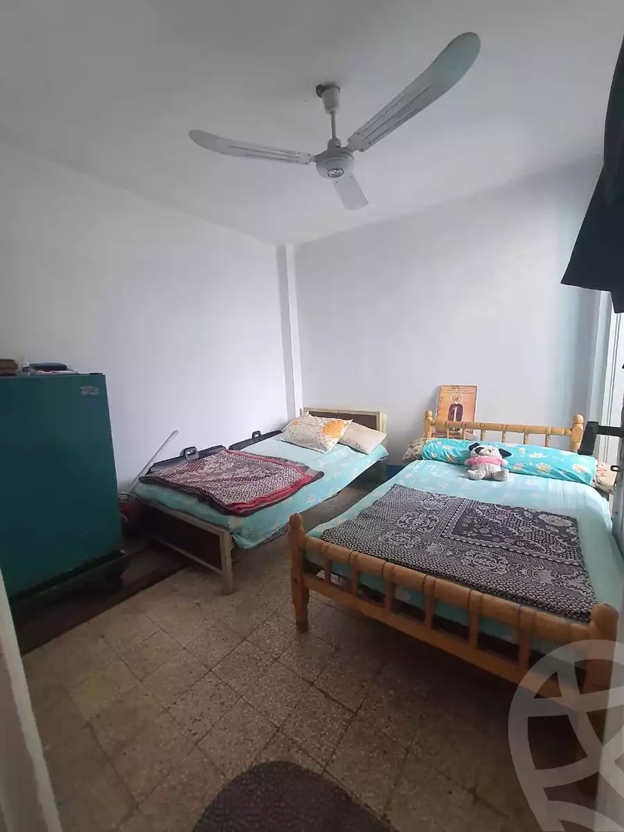 https://aqarmap.com.eg/ar/listing/5133355-for-rent-cairo-shoubra-el-khalafwai-dolenat-st