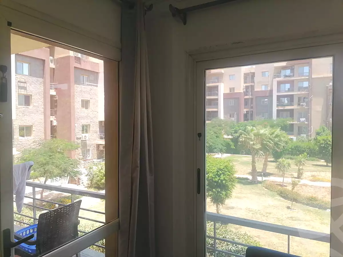 https://aqarmap.com.eg/ar/listing/4693768-for-sale-cairo-new-cairo-compounds-dar-misr-el-koronfel