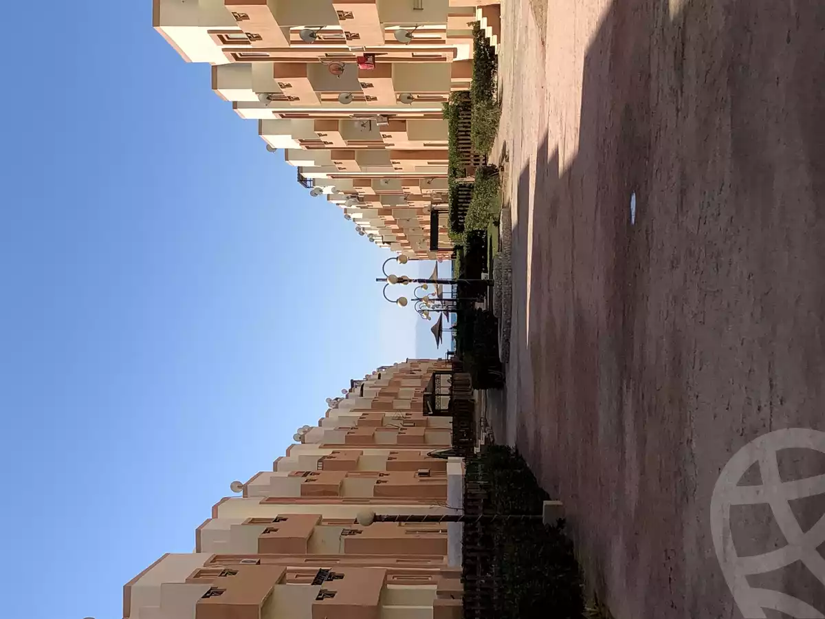 https://aqarmap.com.eg/en/listing/5767371-for-sale-ras-sidr-ras-sidr-resorts-blue-lagoon-resort