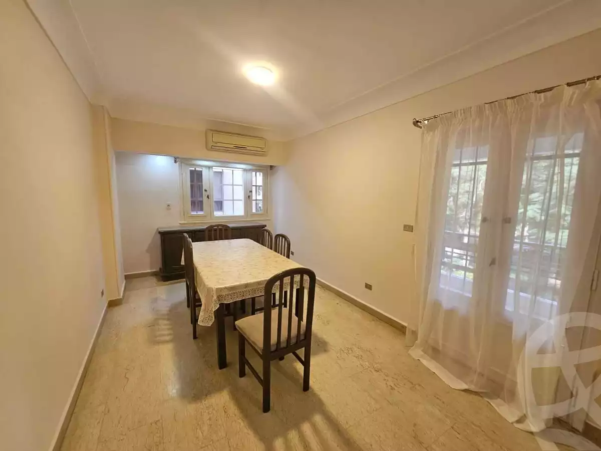 https://aqarmap.com.eg/ar/listing/5133752-for-rent-cairo-el-maadi-degla-mydn-djl