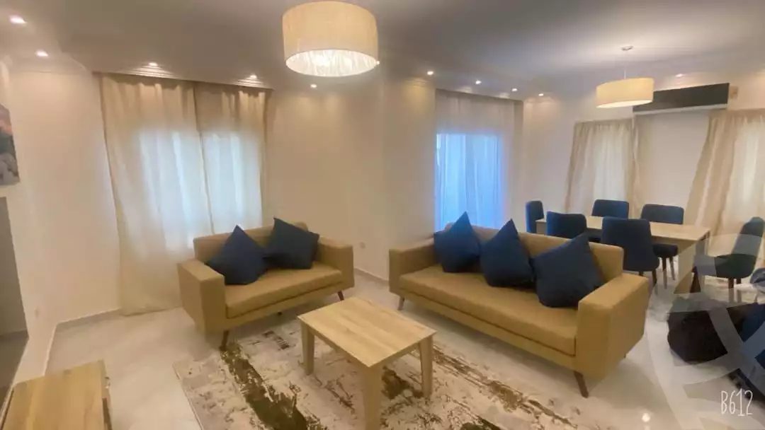 https://aqarmap.com.eg/en/listing/5134151-for-rent-cairo-el-sheikh-zayed-city-el-hay-elthamen-lml