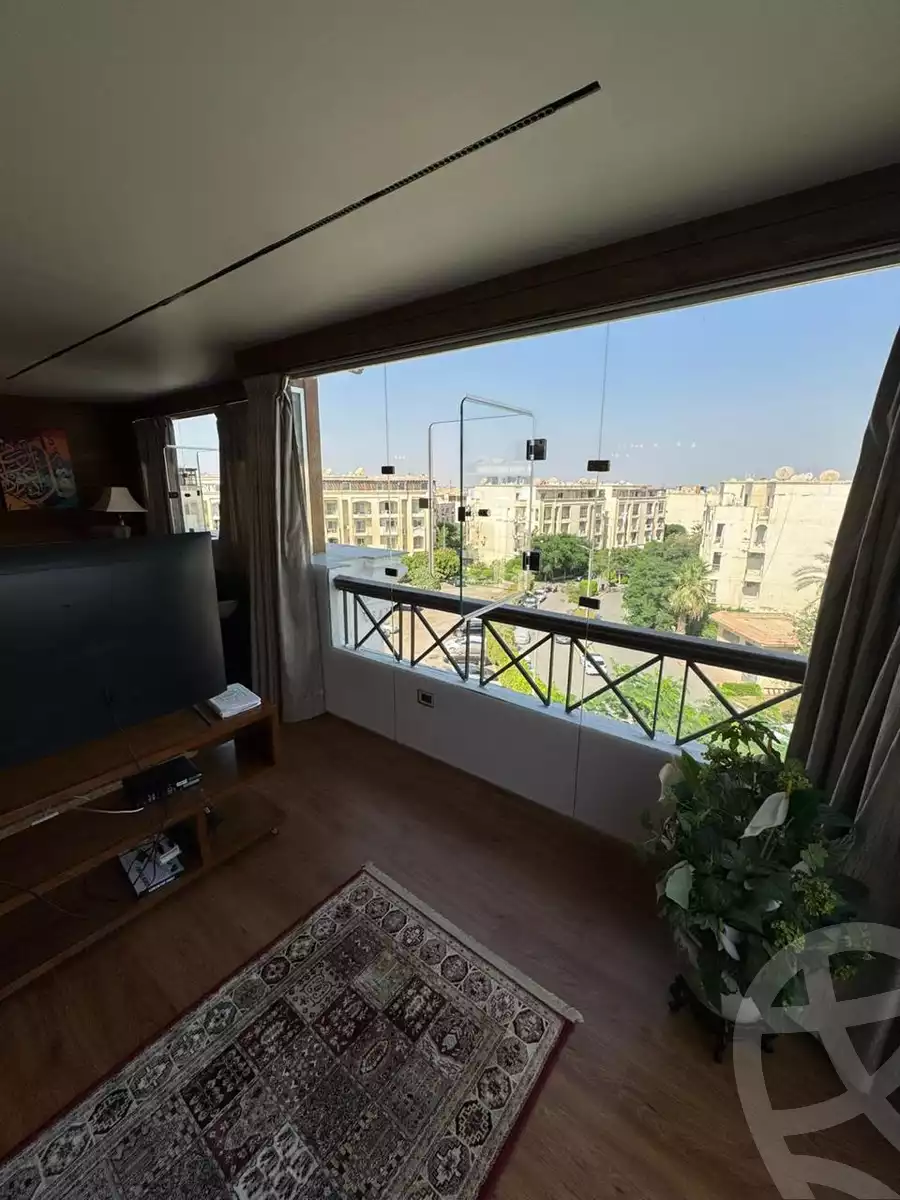 https://aqarmap.com.eg/en/listing/5134243-for-sale-cairo-el-sheikh-zayed-city-compounds-hadayek-el-mohandiseen