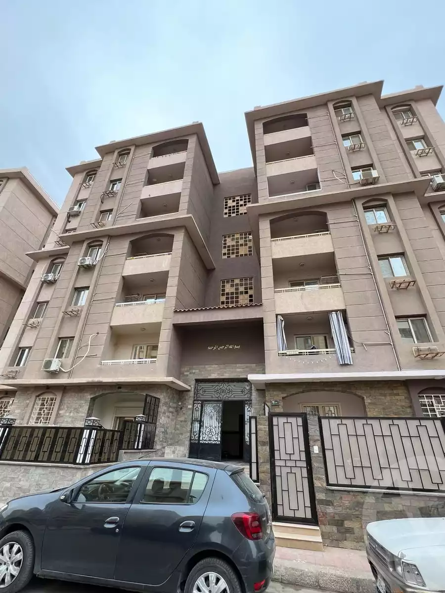 https://aqarmap.com.eg/en/listing/5134463-for-sale-cairo-nasr-city-compounds-gardinia-city