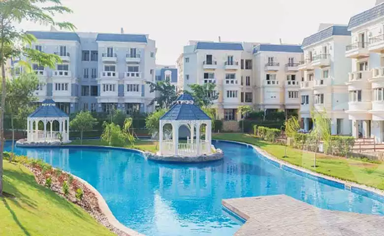 https://aqarmap.com.eg/ar/listing/5134846-for-sale-cairo-6th-of-october-compounds-mountain-view-october-park