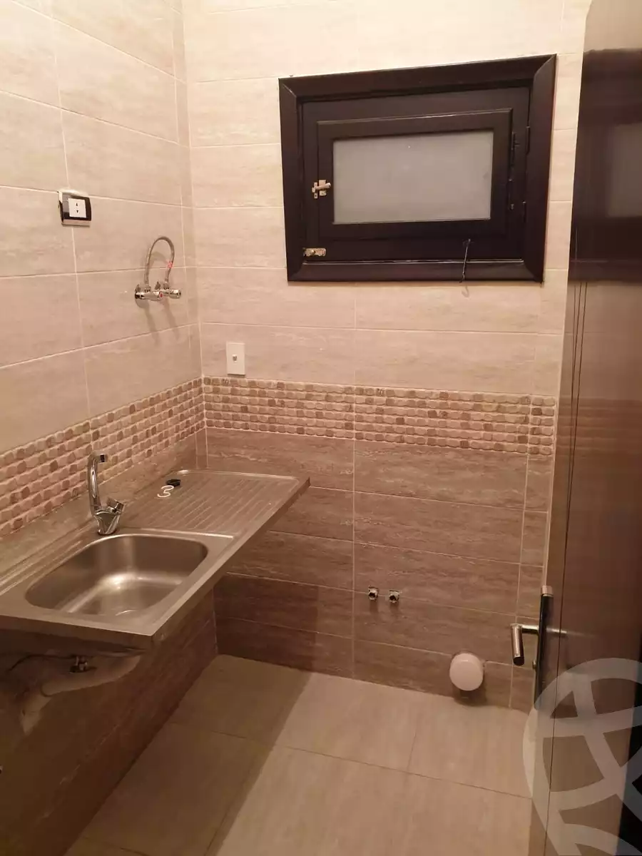 https://aqarmap.com.eg/en/listing/5134915-for-rent-cairo-mokattam-el-hadabah-el-wosta-el-mantaqa-el-tanya