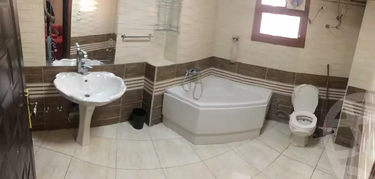 https://aqarmap.com.eg/en/listing/5926377-for-rent-aswan-aswan-city-aswan-city