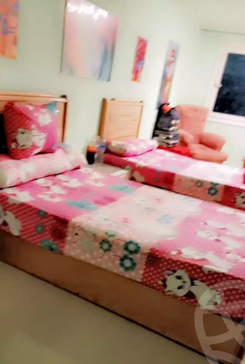 https://aqarmap.com.eg/ar/listing/5772353-for-rent-dakahlia-mansoura-el-mansoura-city-el-gomhouria-st