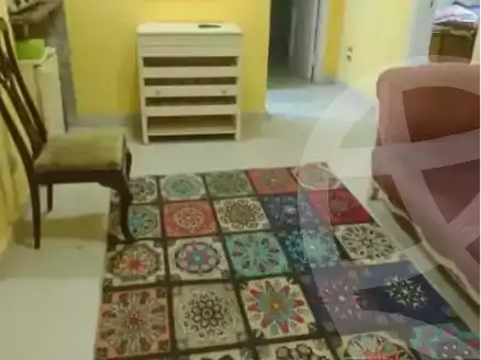 https://aqarmap.com.eg/en/listing/4973138-for-rent-dakahlia-mansoura-el-mansoura-city