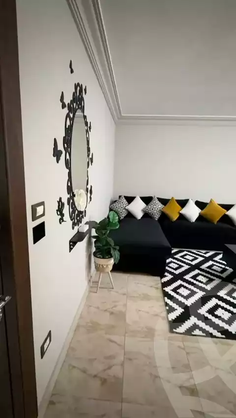 https://aqarmap.com.eg/ar/listing/5136381-for-rent-cairo-nasr-city-9th-zone-shr-bd-l-zyz-ys