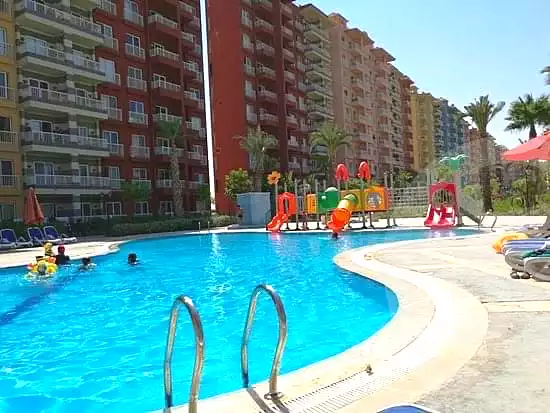 https://aqarmap.com.eg/ar/listing/5137494-for-sale-north-coast-resorts-porto-golf-marina