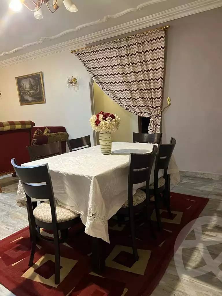 https://aqarmap.com.eg/en/listing/5139150-for-rent-cairo-hadayek-el-ahram-mntq