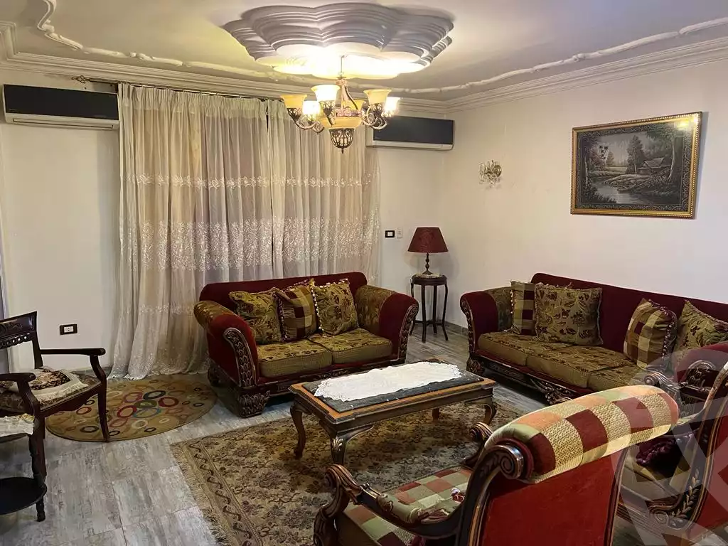 https://aqarmap.com.eg/en/listing/5139150-for-rent-cairo-hadayek-el-ahram-mntq