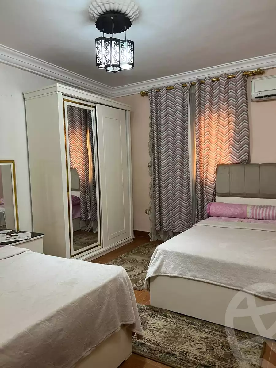 https://aqarmap.com.eg/en/listing/5139150-for-rent-cairo-hadayek-el-ahram-mntq