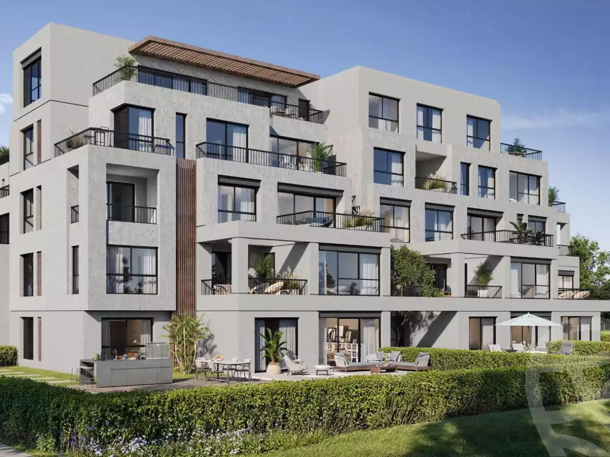 https://aqarmap.com.eg/en/listing/5408422-projects-park-central