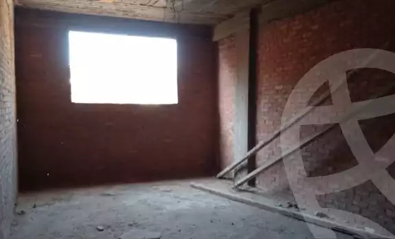 https://aqarmap.com.eg/en/listing/5139428-for-sale-cairo-ain-shams-yn-shms-lgrby