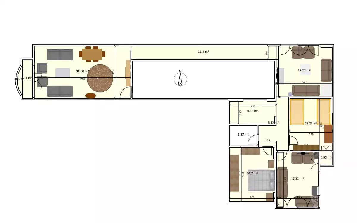 https://aqarmap.com.eg/ar/listing/5139649-for-sale-cairo-el-zaytun-lzytwn-lgrby-shr-lmtry