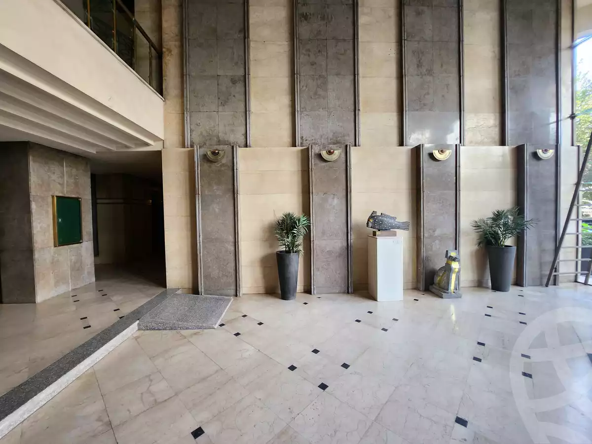https://aqarmap.com.eg/en/listing/5098871-for-sale-cairo-dokki-kwrnysh-lnyl