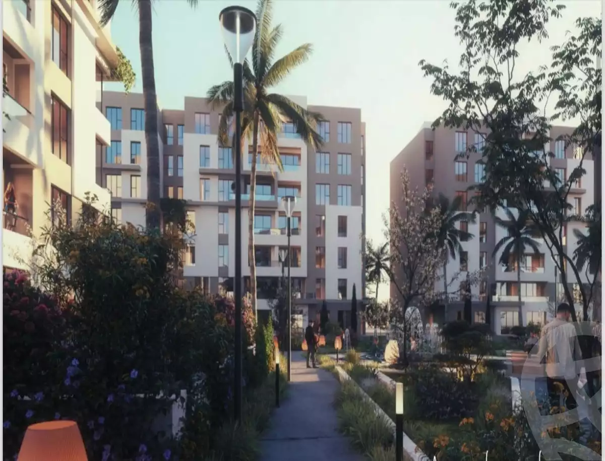 https://aqarmap.com.eg/en/listing/5140420-for-sale-cairo-new-cairo-lmstqbl-syty-compounds-rosail-city-compound-khaled-sabry-holding