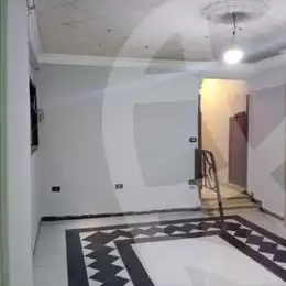 https://aqarmap.com.eg/ar/listing/6020427-for-sale-cairo-faisal-el-maryotyah-al-shesheini-st