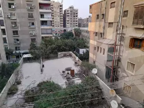 https://aqarmap.com.eg/en/listing/5142130-for-sale-cairo-nasr-city-zakr-hussein-el-methak