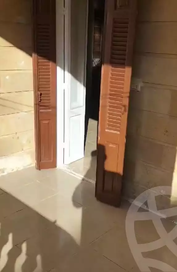 https://aqarmap.com.eg/en/listing/6065874-for-sale-dakahlia-gamasa-15-may-city