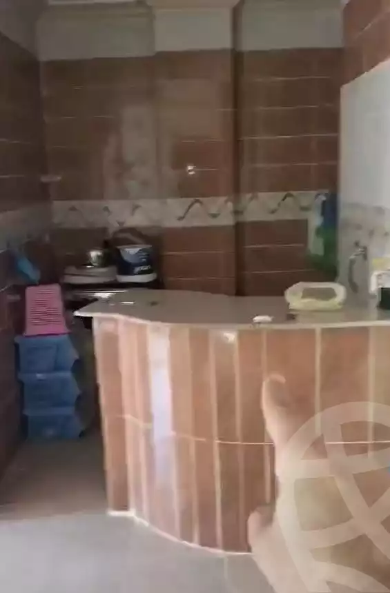 https://aqarmap.com.eg/en/listing/6065874-for-sale-dakahlia-gamasa-15-may-city
