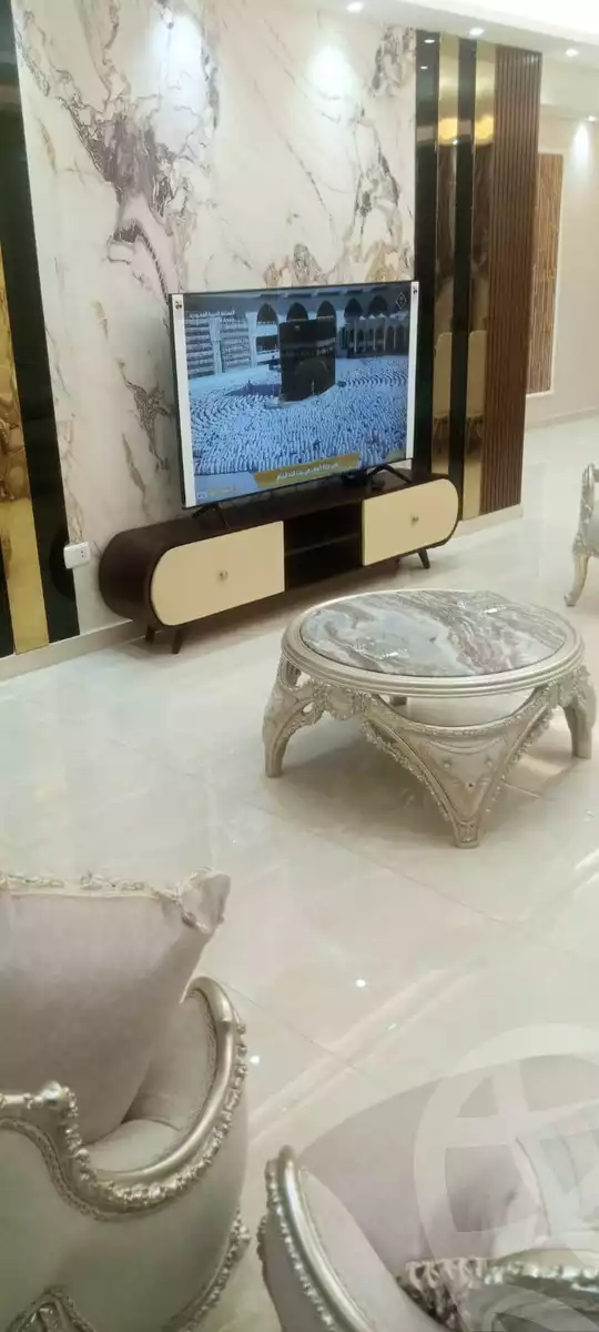https://aqarmap.com.eg/ar/listing/5113660-for-sale-cairo-ljyz-el-bahr-el-azam