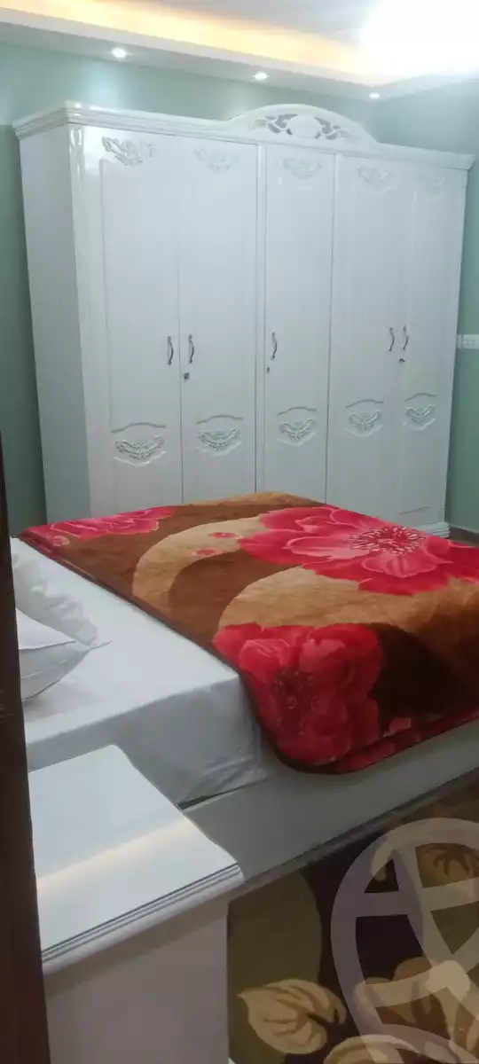 https://aqarmap.com.eg/ar/listing/5113660-for-sale-cairo-ljyz-el-bahr-el-azam