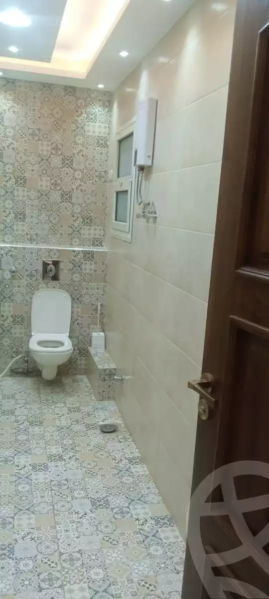 https://aqarmap.com.eg/ar/listing/5113660-for-sale-cairo-ljyz-el-bahr-el-azam