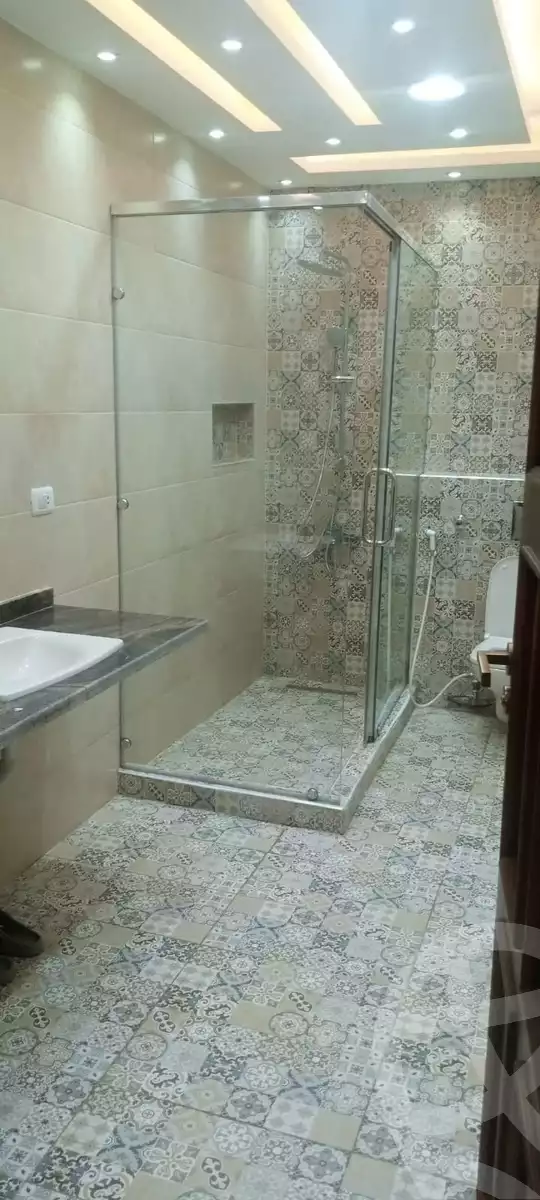 https://aqarmap.com.eg/ar/listing/5113660-for-sale-cairo-ljyz-el-bahr-el-azam